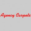 Agency Carpets