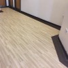 CRT Flooring Specialists