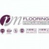 P M Flooring