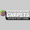 Stephen Moore Carpets