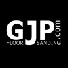 GJP Floor Sanding Kent