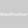 Wood You Floor