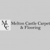 Melton Castle Carpets