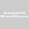 Ampthill Wood Floors