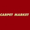 Carpet Market