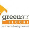 Greenstream Flooring