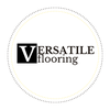 Versatile Wood Flooring