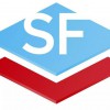 Southend Flooring