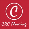 CRC Flooring