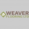 Weaver Flooring