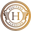 Heritage Flooring UK