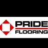 Pride Flooring