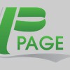 Page Industrial Coatings