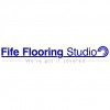 Fife Flooring Studio