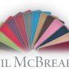 Home Carpets By Neil McBrearty