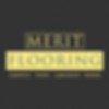 Merit Flooring