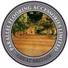 Parallel Flooring Accessories
