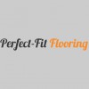 Perfect Fit Flooring