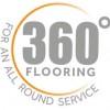 360 Degree Flooring