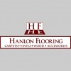 Hanlon Flooring