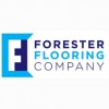 Forester Flooring