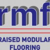 R.M.F Installation & Services