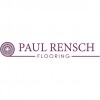 Paul Rensch Flooring