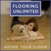 Flooring Unlimited