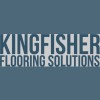 Kingfisher Flooring Solutions