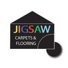 Jigsaw Carpets