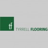 Tyrrell Flooring