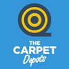 Selby Carpet Depot