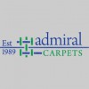 Admiral Carpets