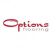 Options Flooring