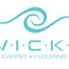 Wicks Carpets