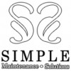 Simple Maintenance Solutions