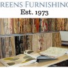 Greens Furnishings