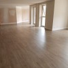 Worthing Flooring