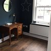 Forewood Floors