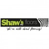 Shaw's Floors