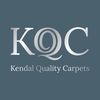 Kendal Quality Carpets