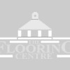 The Flooring Centre