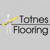 Totnes Flooring