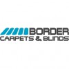 Border Carpets & Blinds