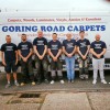 Goring Road Carpet Centre