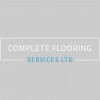 Complete Flooring Services