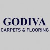 Godiva Carpets