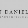 J Daniel Carpet & Flooring