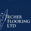 Archer Flooring