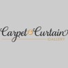 The Carpet & Curtain Gallery